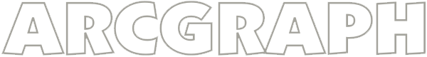 ARCGRAPH