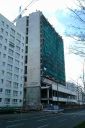 020308Pos2.jpg