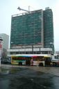 020315Pos7.jpg