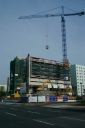 020503Pos3.jpg
