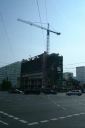 020503Pos5.jpg
