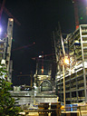 DSCF1055