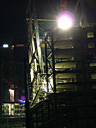 DSCF1065