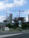 DSCF1079