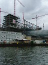 DSCF1267