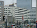 Standort 1