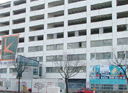 Werbung der TLG