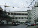 Innenhof zur Wadzeckstraße