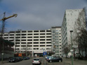 Standort 3