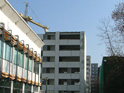 Position 4