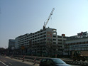 Standort 5