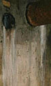 Luftschacht