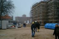 DSCF0178.JPG