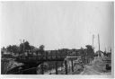 Bruecke01.jpg