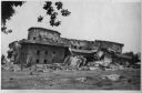 Flakturm01.jpg