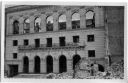TUBerlin01.jpg