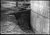IMG027.TIF