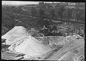 IMG030.TIF