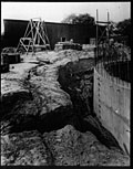 IMG057.TIF