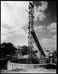 IMG058.TIF