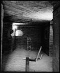 IMG067.TIF
