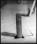 IMG068.TIF