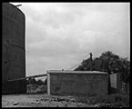 IMG078.TIF