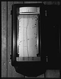 IMG080.TIF