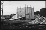 IMG085.TIF