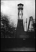 IMG094.TIF