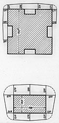 IMG111.TIF