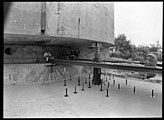 IMG118.TIF
