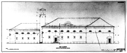 LS-StadthausKln.jpg