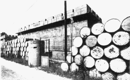 Lagerbunker.jpg