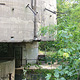 Schwerbelastungskörper