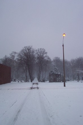 JPEG image, 44kB