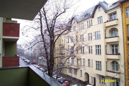 JPEG image, 183kB