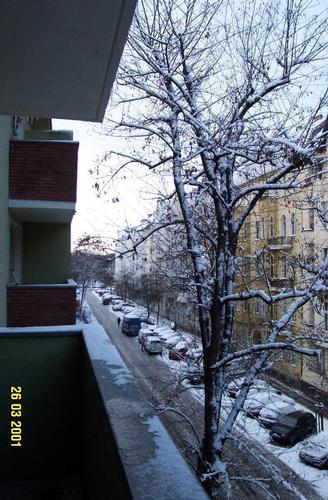 JPEG image, 166kB