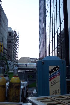 JPEG image, 72kB