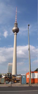 JPEG image, 160kB