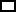JPEG image, 382kB