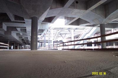 JPEG image, 64kB