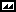 Vorschau (preview)